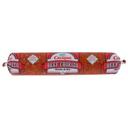 Cacique Beef Chorizo, 9 Ounce -- 12 per case
