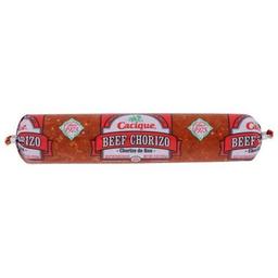 Product thumb gallery 3909449