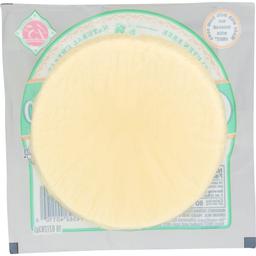 Product thumb gallery 3252458