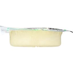 Product thumb gallery 3252461