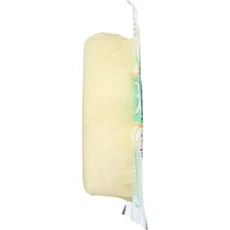 Product thumb gallery 3252467