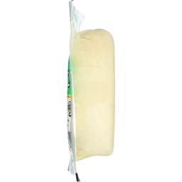 Product thumb gallery 3252470