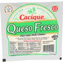 Cacique Queso Fresco Cheese, 10 Ounce -- 12 per case