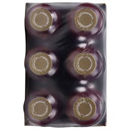 Product thumb gallery 3803970