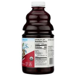 Product thumb gallery 3524474