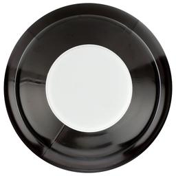 Product thumb gallery 3524477