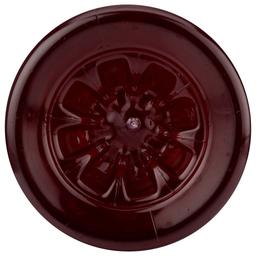 Product thumb gallery 3524720