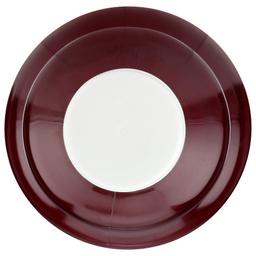 Product thumb gallery 3524732
