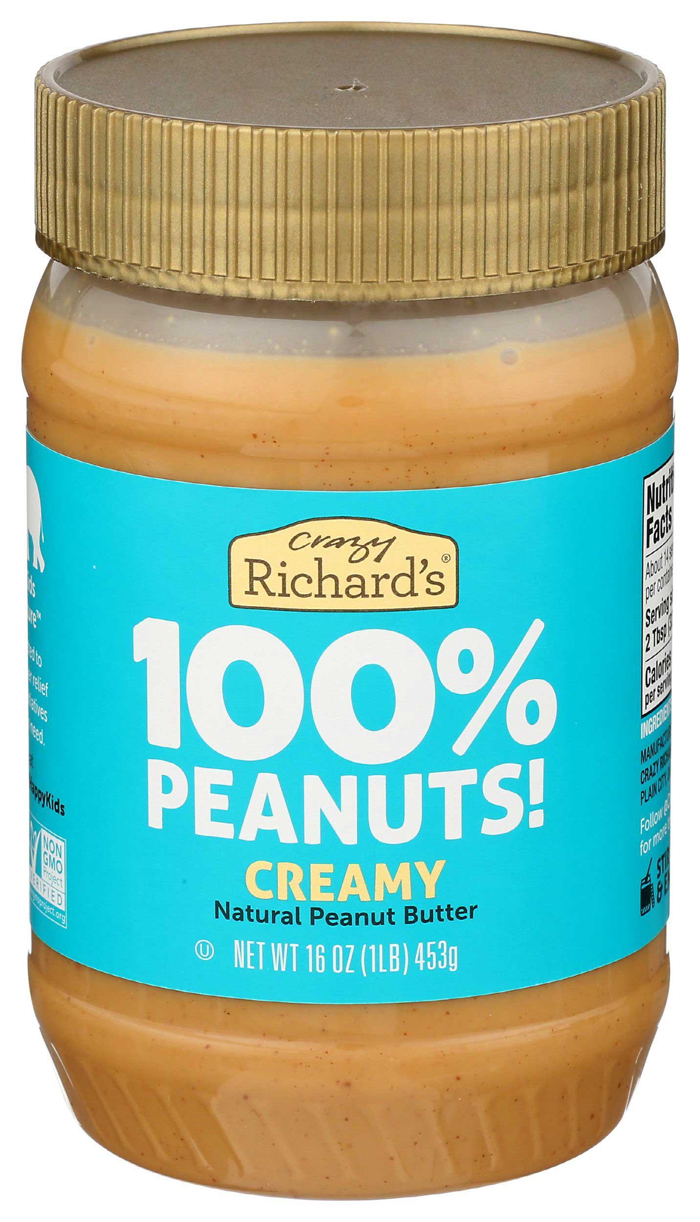 Product gallery 471188370