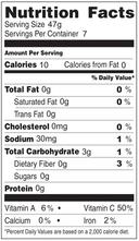 Krinos Roasted Red Peppers, 16 Ounce -- 6 per case