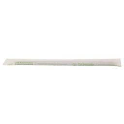 Product thumb gallery 3721439