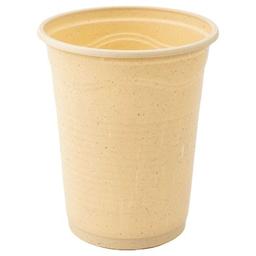 Product thumb gallery 3842987