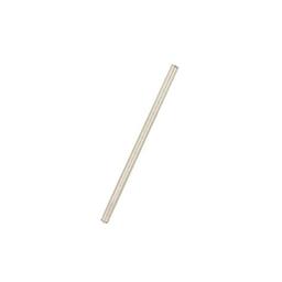 Product thumb gallery 4421649