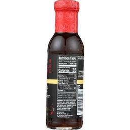 Product thumb gallery 3026481