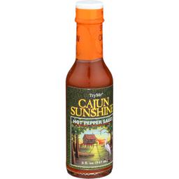 Product thumb gallery 3101661