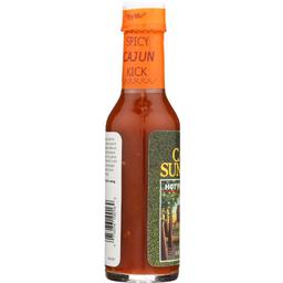 Product thumb gallery 3101673