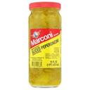 Marconi Sliced Peperoncini, 16 Ounce -- 12 per case