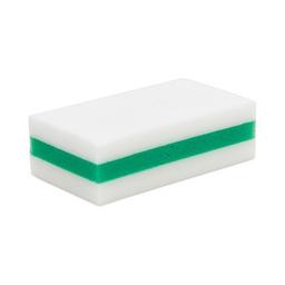 Product thumb gallery 3677006