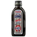 Goodmans Natural Maple Extract, 1 Fluid Ounce -- 6 per case