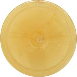 Product thumb gallery 4145106