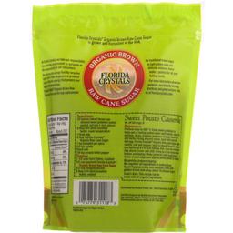 Product thumb gallery 4496047
