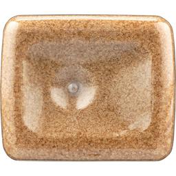 Product thumb gallery 4502908