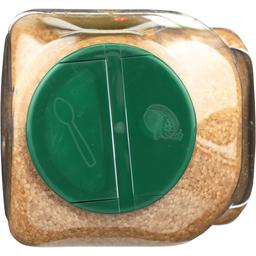 Product thumb gallery 4502920
