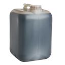 San J Organic Reduced Sodium Tamari Soy Sauce, 5 Gallon Drum.