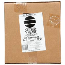 Product thumb gallery 3086301