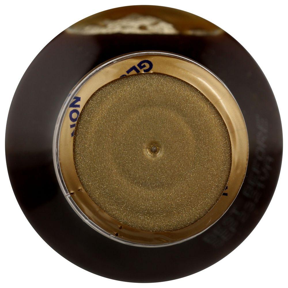 Product gallery 3101724
