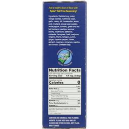 Product thumb gallery 4497226