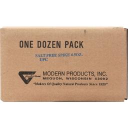 Product thumb gallery 4497232