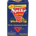 Spike Salt Free All Purpose Seasoning, 4.5 Ounce -- 6 per case
