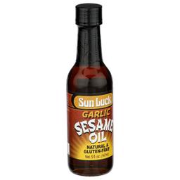 Product thumb gallery 4276777