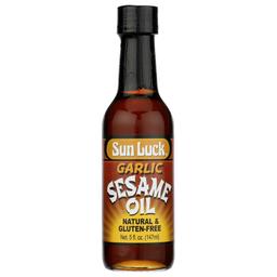 Product thumb gallery 4276780