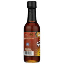 Product thumb gallery 4276786