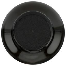 Product thumb gallery 4276789