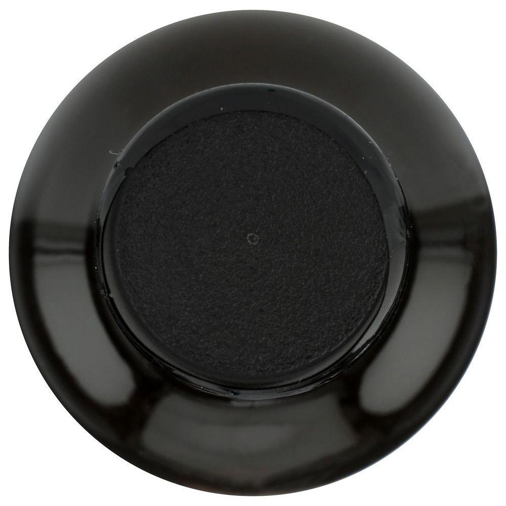 Product gallery 4276789