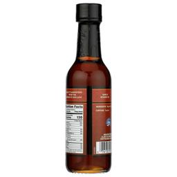 Product thumb gallery 4276792