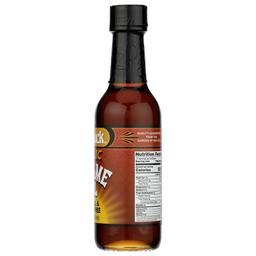 Product thumb gallery 4276795