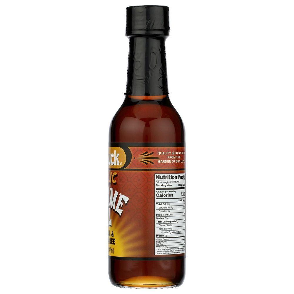Product gallery 4276795