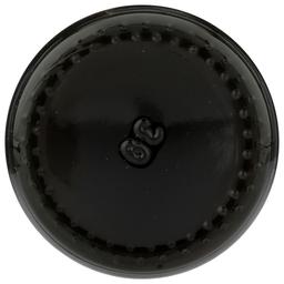 Product thumb gallery 4276798