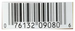 Product thumb gallery 4276804