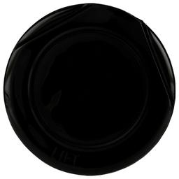 Product thumb gallery 4082454