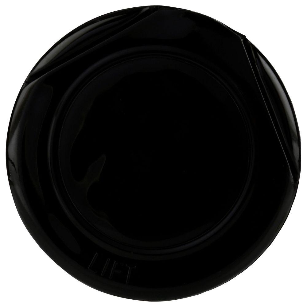 Product gallery 4082454