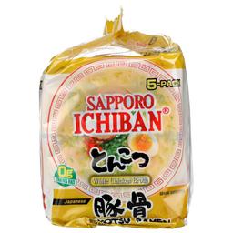 Product thumb gallery 4107405