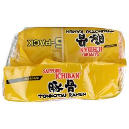 Product thumb gallery 4107408