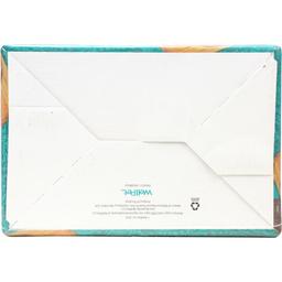 Product thumb gallery 3314038