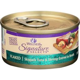 Product thumb gallery 3313999