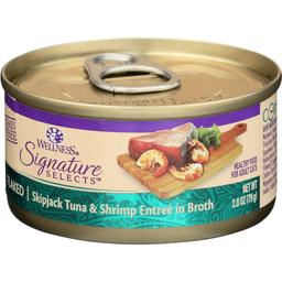 Product thumb gallery 3314002